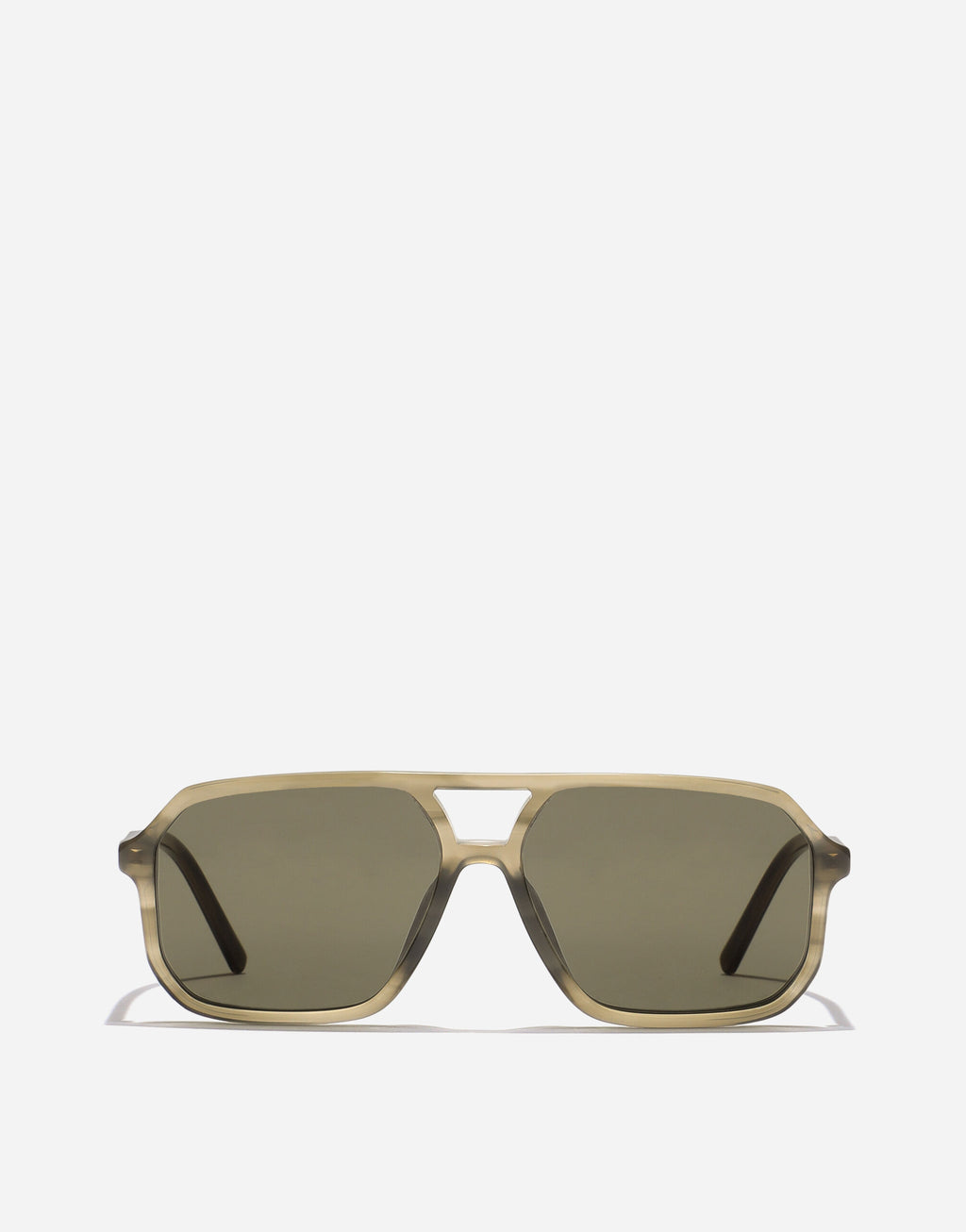 Everyday Sunglasses Art. Nr. VG4541VP8039V000 RUNWAY DELUXE
