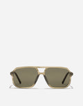 Everyday Sunglasses Art. Nr. VG4541VP8039V000 RUNWAY DELUXE