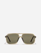 Everyday Sunglasses Art. Nr. VG4541VP8039V000 RUNWAY DELUXE