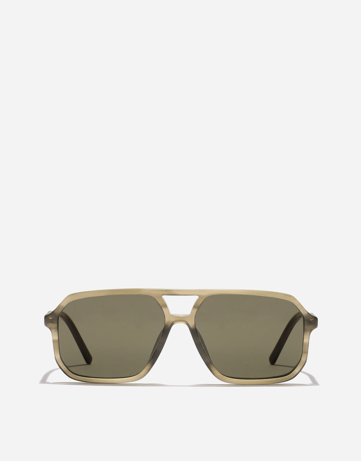 Everyday Sunglasses Art. Nr. VG4541VP8039V000 RUNWAY DELUXE