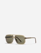 Everyday Sunglasses Art. Nr. VG4541VP8039V000 RUNWAY DELUXE