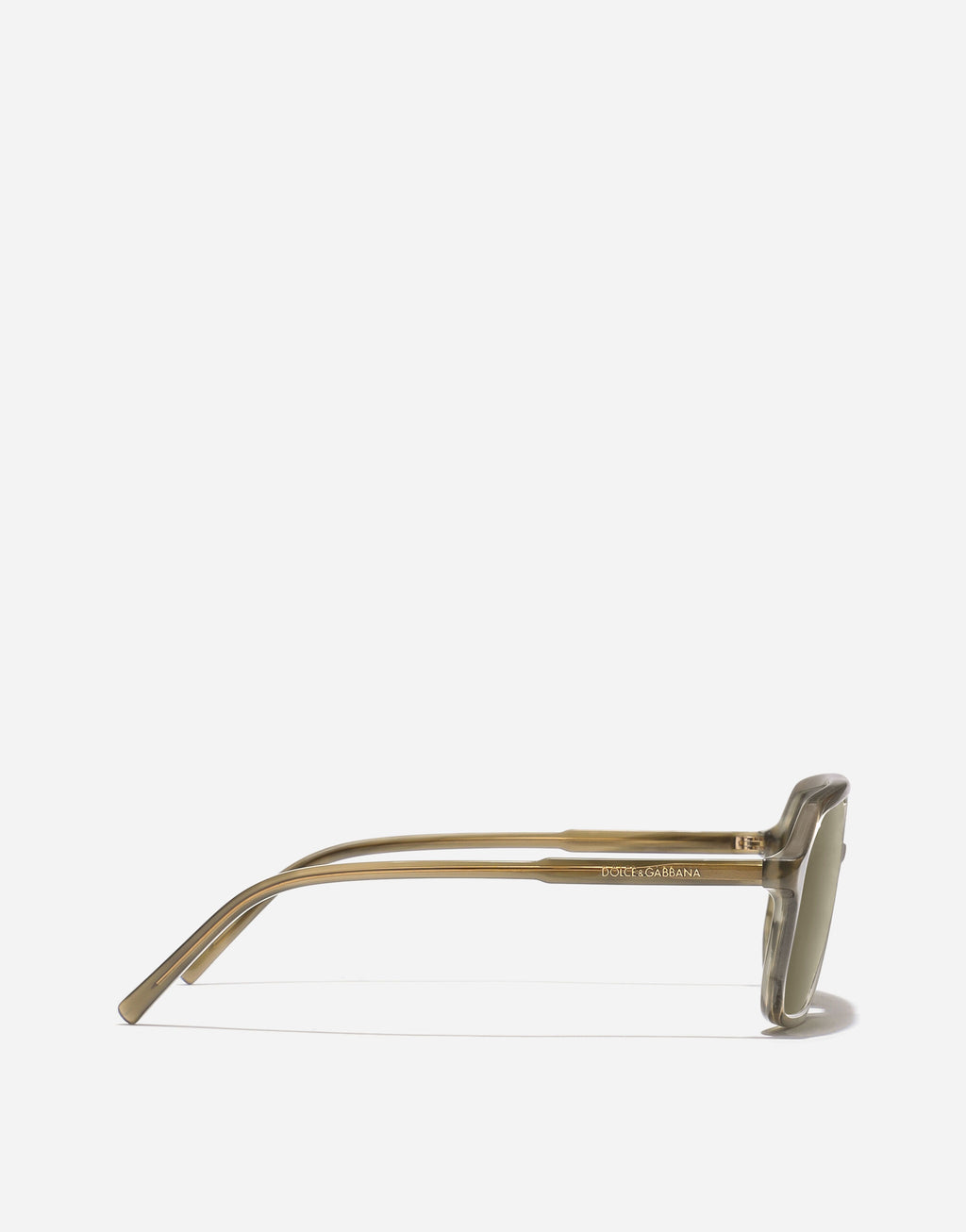 Everyday Sunglasses Art. Nr. VG4541VP8039V000 RUNWAY DELUXE