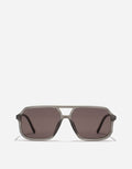 Everyday Sunglasses Art. Nr. VG4541VP9879V000 RUNWAY DELUXE