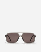 Everyday Sunglasses Art. Nr. VG4541VP9879V000 RUNWAY DELUXE