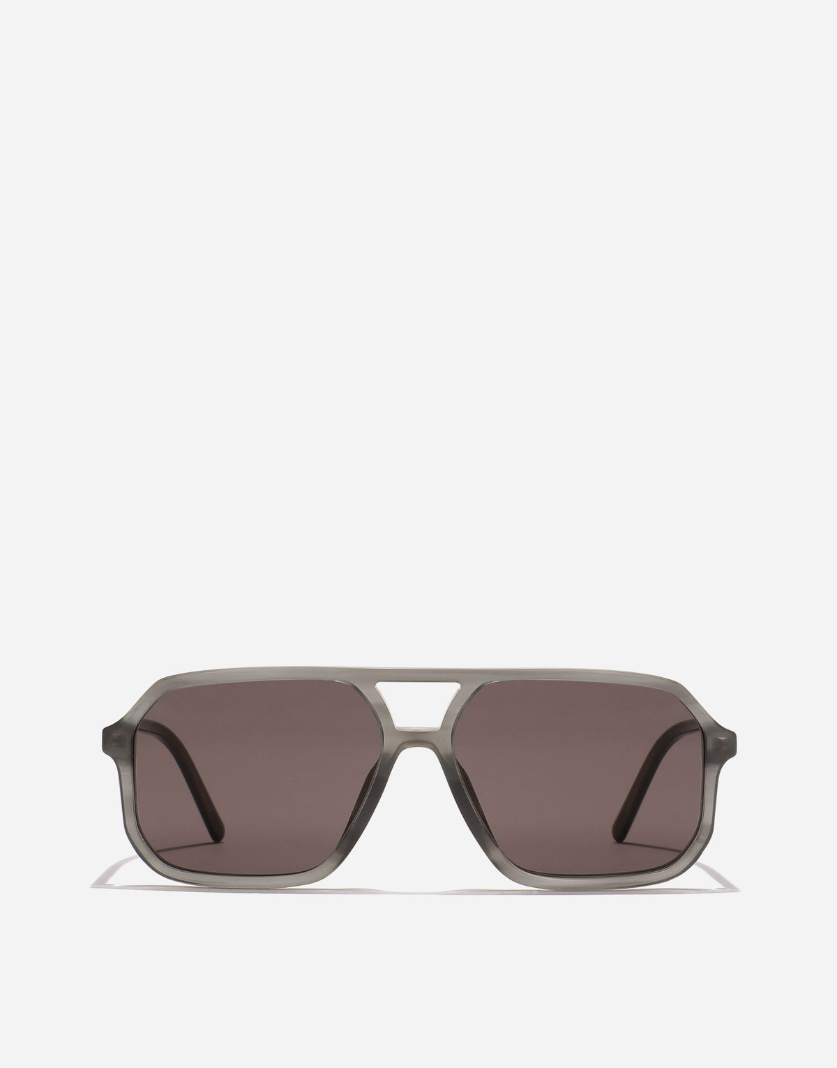 Everyday Sunglasses Art. Nr. VG4541VP9879V000 RUNWAY DELUXE