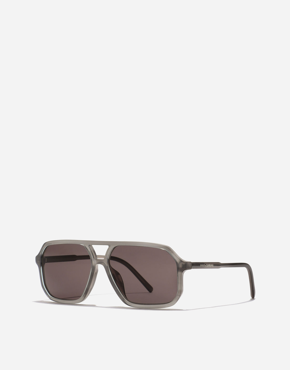 Everyday Sunglasses Art. Nr. VG4541VP9879V000 RUNWAY DELUXE