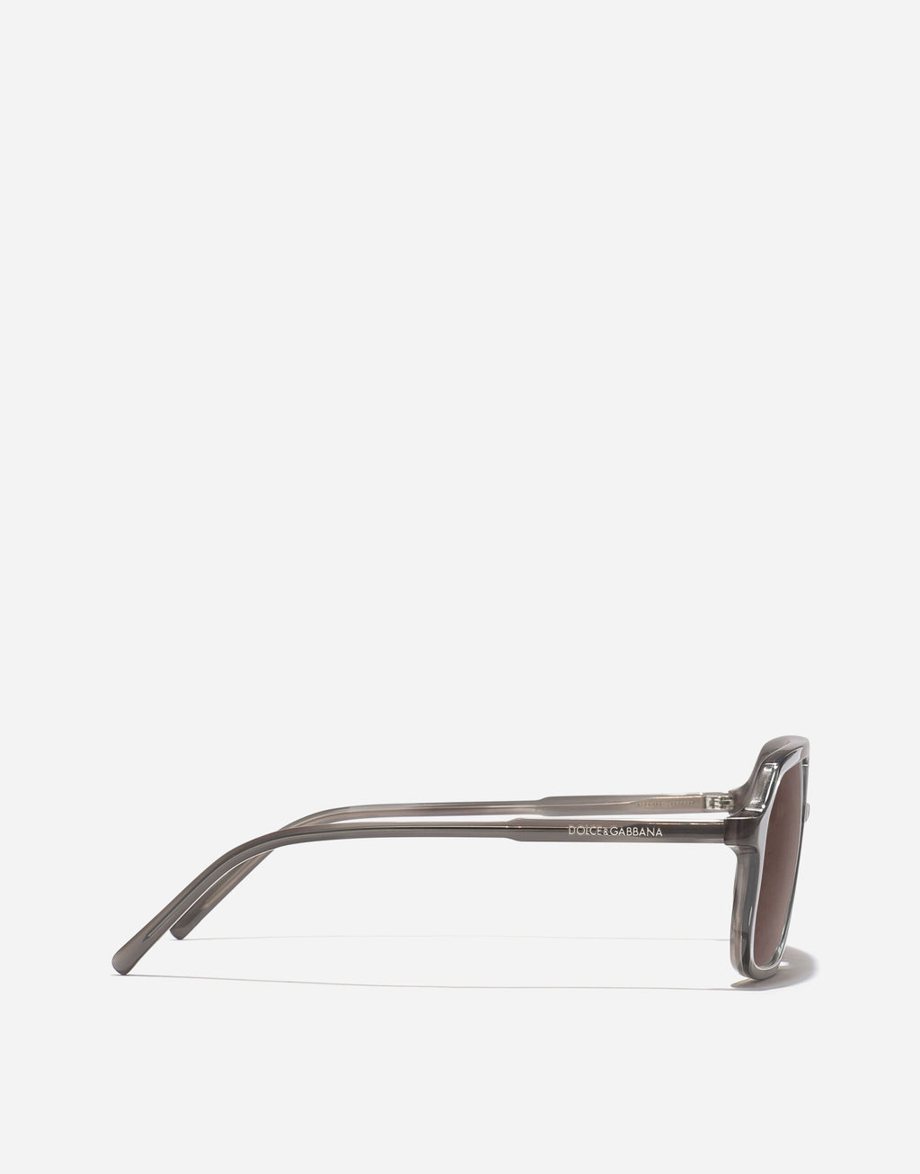 Everyday Sunglasses Art. Nr. VG4541VP9879V000 RUNWAY DELUXE