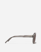Everyday Sunglasses Art. Nr. VG4541VP9879V000 RUNWAY DELUXE
