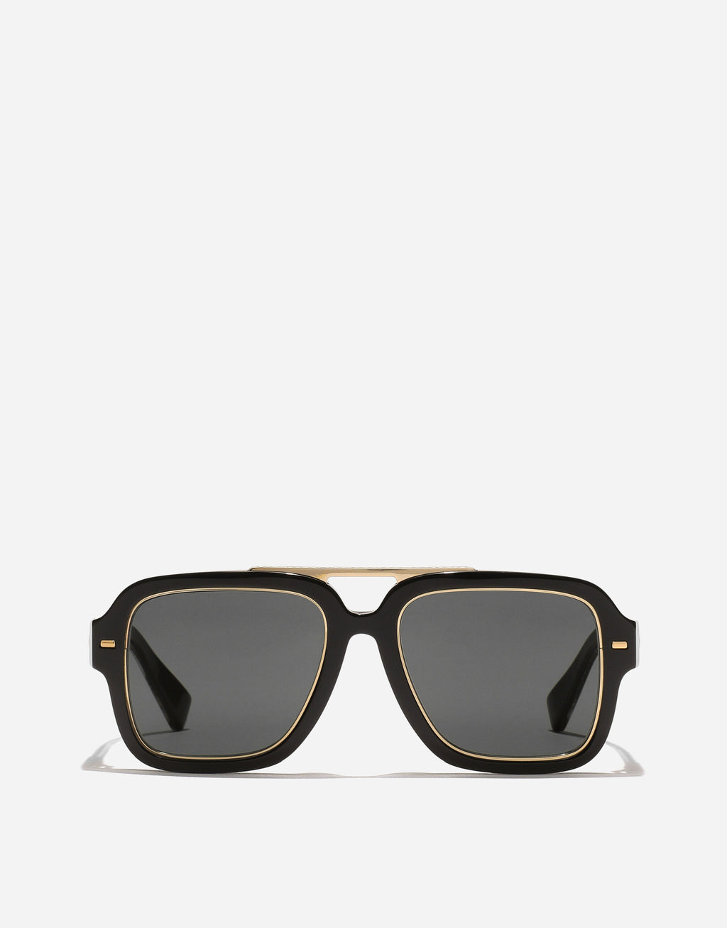 Sartoria Sunglasses Art. Nr. VG4543VP1879V000 RUNWAY DELUXE