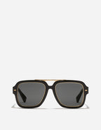 Sartoria Sunglasses Art. Nr. VG4543VP1879V000 RUNWAY DELUXE
