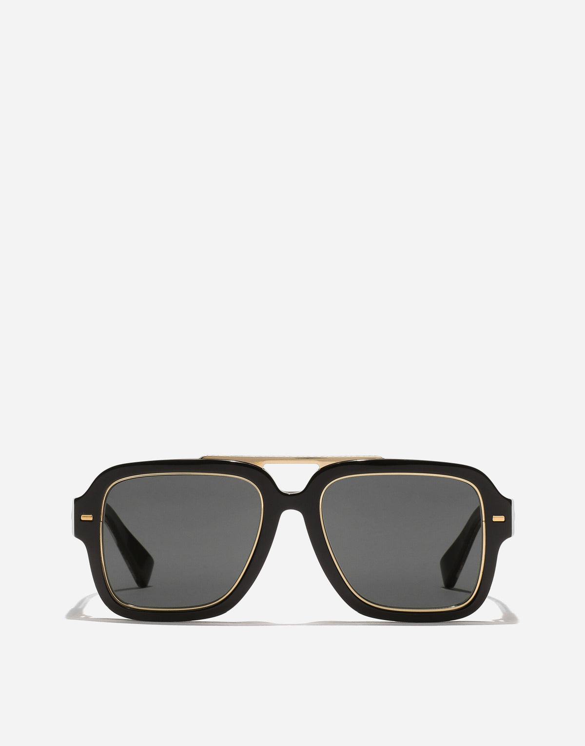 Sartoria Sunglasses Art. Nr. VG4543VP1879V000 RUNWAY DELUXE