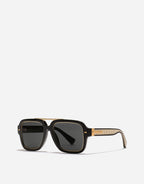 Sartoria Sunglasses Art. Nr. VG4543VP1879V000 RUNWAY DELUXE