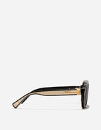 Sartoria Sunglasses Art. Nr. VG4543VP1879V000 RUNWAY DELUXE