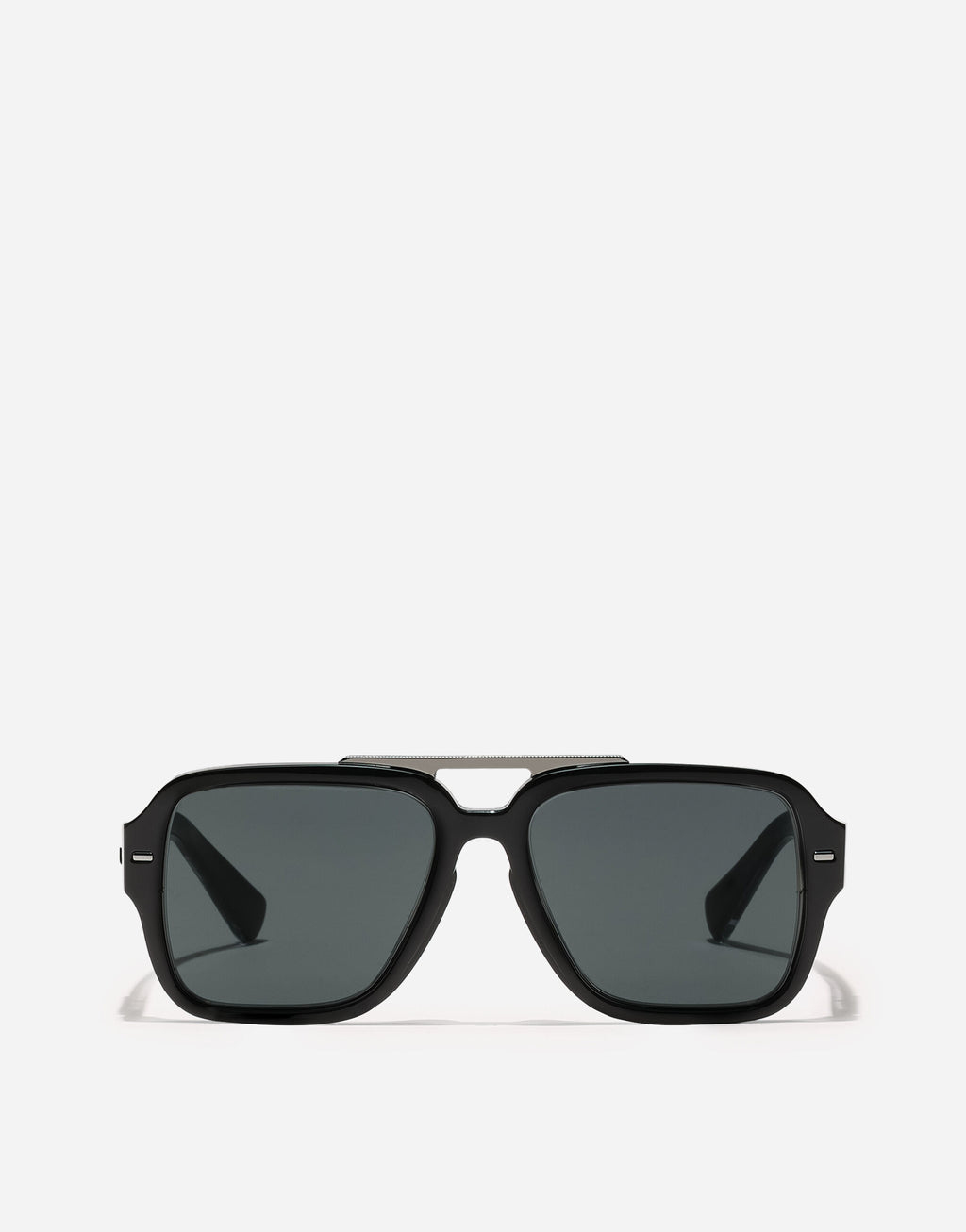 Sartoria Sunglasses Art. Nr. VG4543VP5879V000 RUNWAY DELUXE