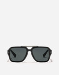 Sartoria Sunglasses Art. Nr. VG4543VP5879V000 RUNWAY DELUXE