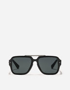 Sartoria Sunglasses Art. Nr. VG4543VP5879V000 RUNWAY DELUXE