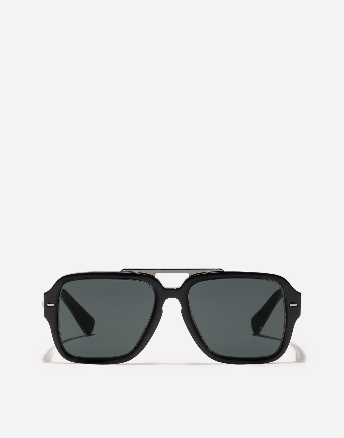 Sartoria Sunglasses Art. Nr. VG4543VP5879V000 RUNWAY DELUXE