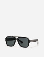 Sartoria Sunglasses Art. Nr. VG4543VP5879V000 RUNWAY DELUXE