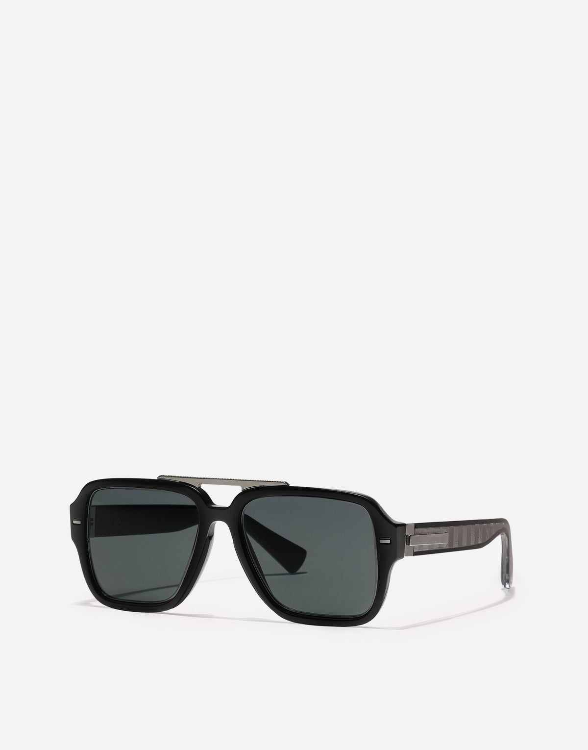 Sartoria Sunglasses Art. Nr. VG4543VP5879V000 RUNWAY DELUXE