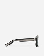 Sartoria Sunglasses Art. Nr. VG4543VP5879V000 RUNWAY DELUXE