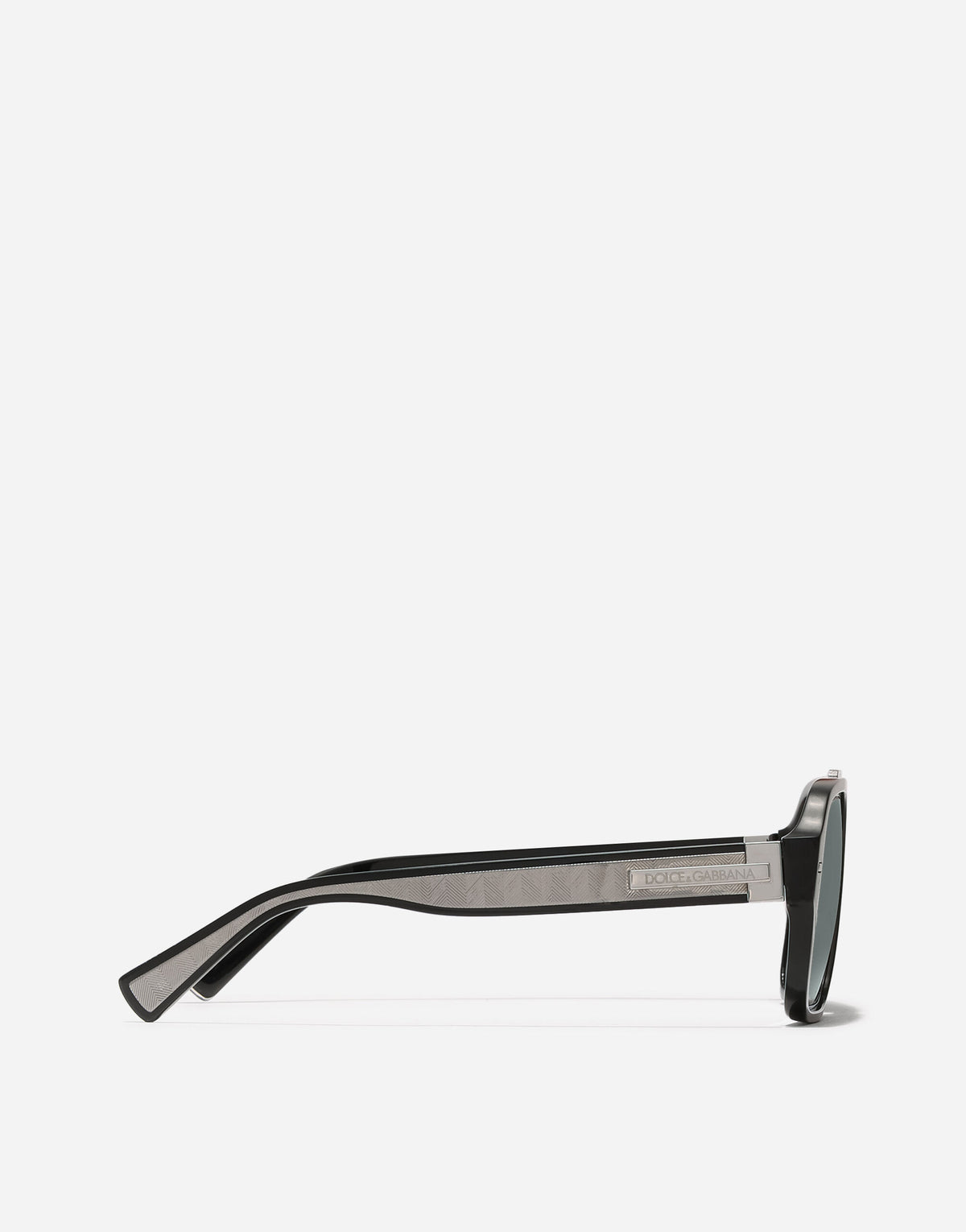 Sartoria Sunglasses Art. Nr. VG4543VP5879V000 RUNWAY DELUXE