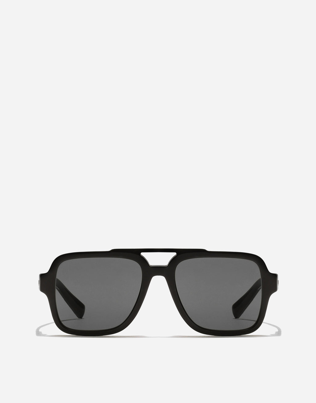 Sartoria Sunglasses Art. Nr. VG4544VP1879V000 RUNWAY DELUXE