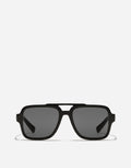 Sartoria Sunglasses Art. Nr. VG4544VP1879V000 RUNWAY DELUXE