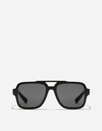 Sartoria Sunglasses Art. Nr. VG4544VP1879V000 RUNWAY DELUXE