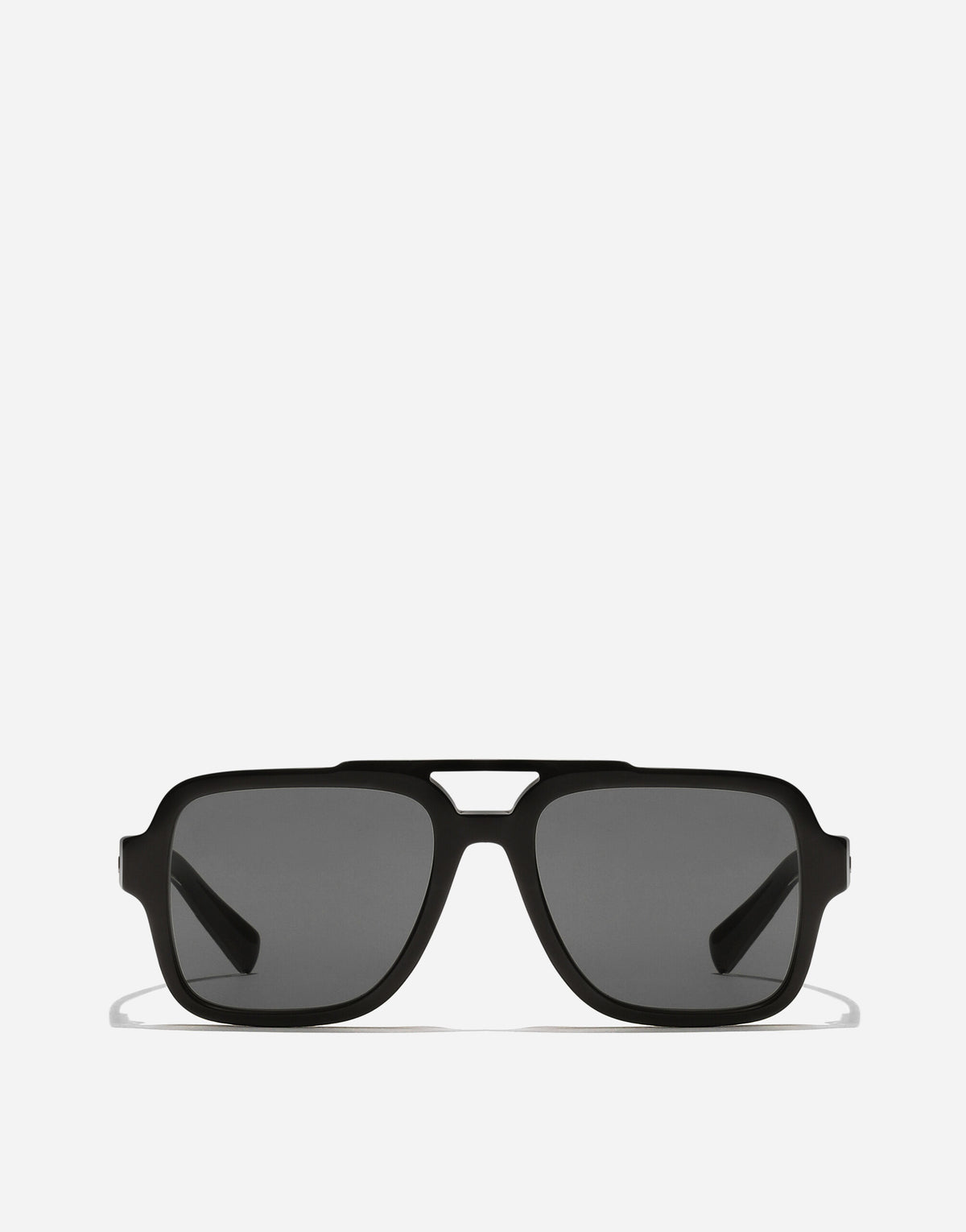 Sartoria Sunglasses Art. Nr. VG4544VP1879V000 RUNWAY DELUXE