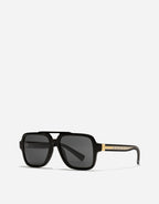Sartoria Sunglasses Art. Nr. VG4544VP1879V000 RUNWAY DELUXE