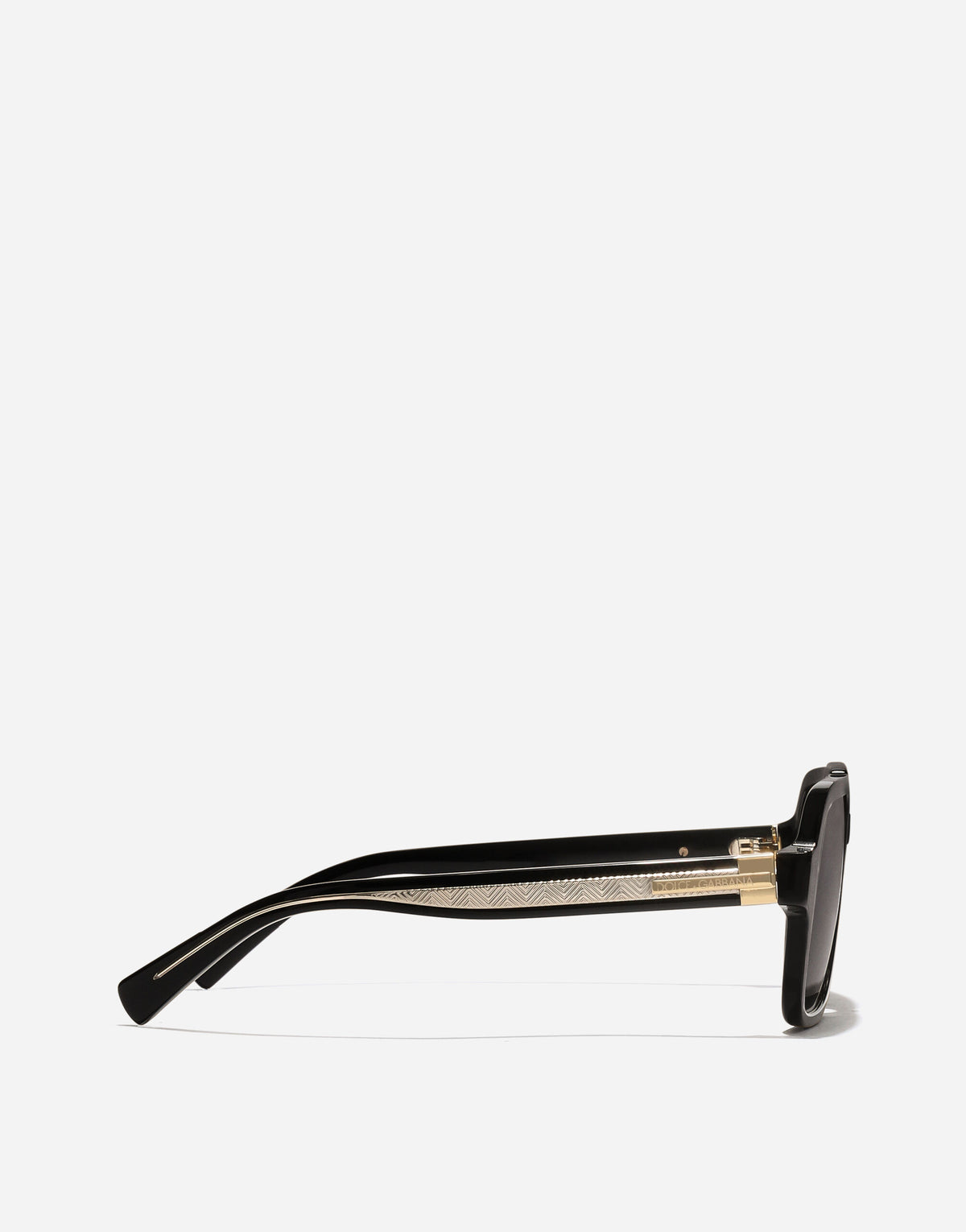 Sartoria Sunglasses Art. Nr. VG4544VP1879V000 RUNWAY DELUXE