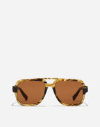 Sartoria Sunglasses Art. Nr. VG4544VP3639V000 RUNWAY DELUXE
