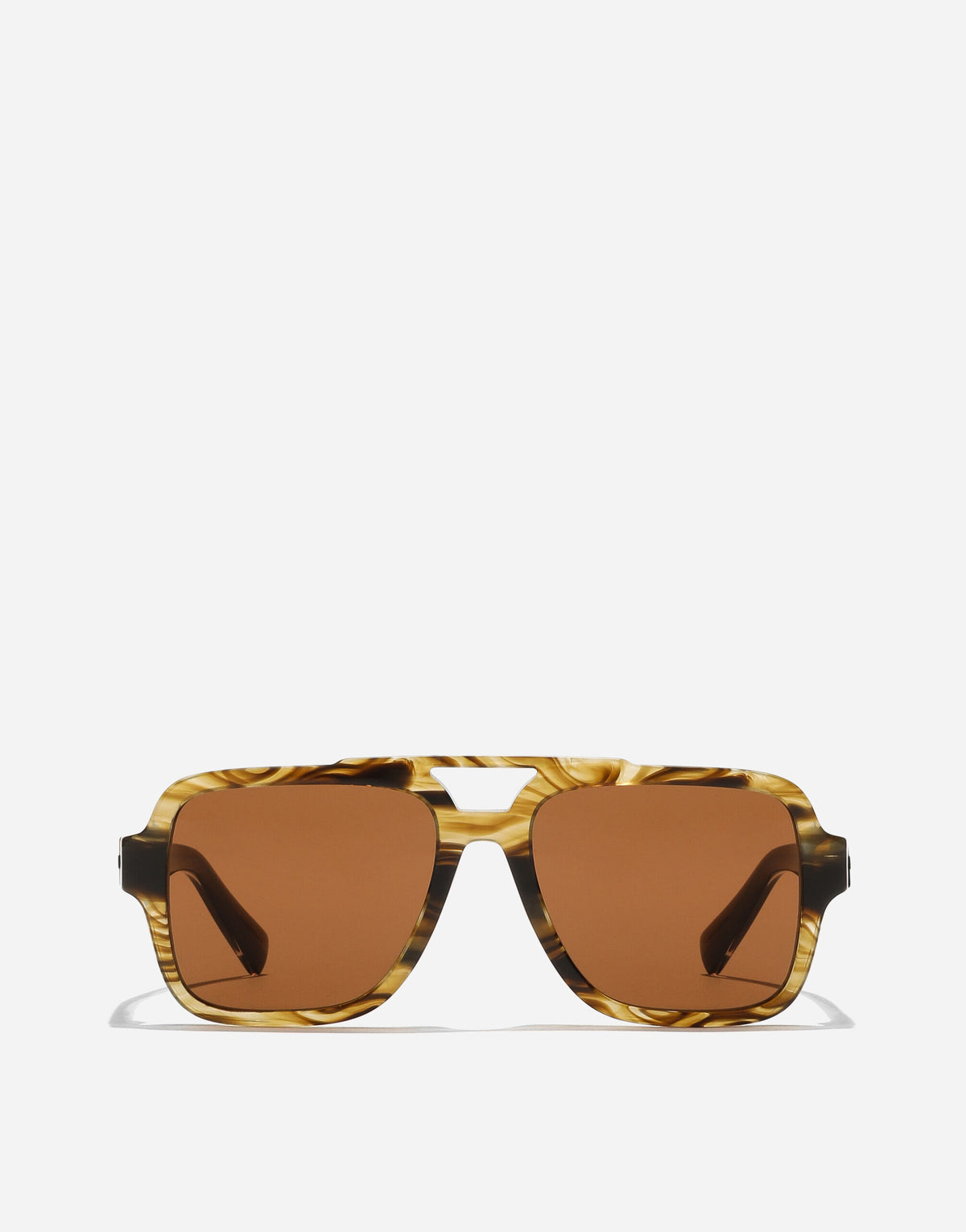 Sartoria Sunglasses Art. Nr. VG4544VP3639V000 RUNWAY DELUXE