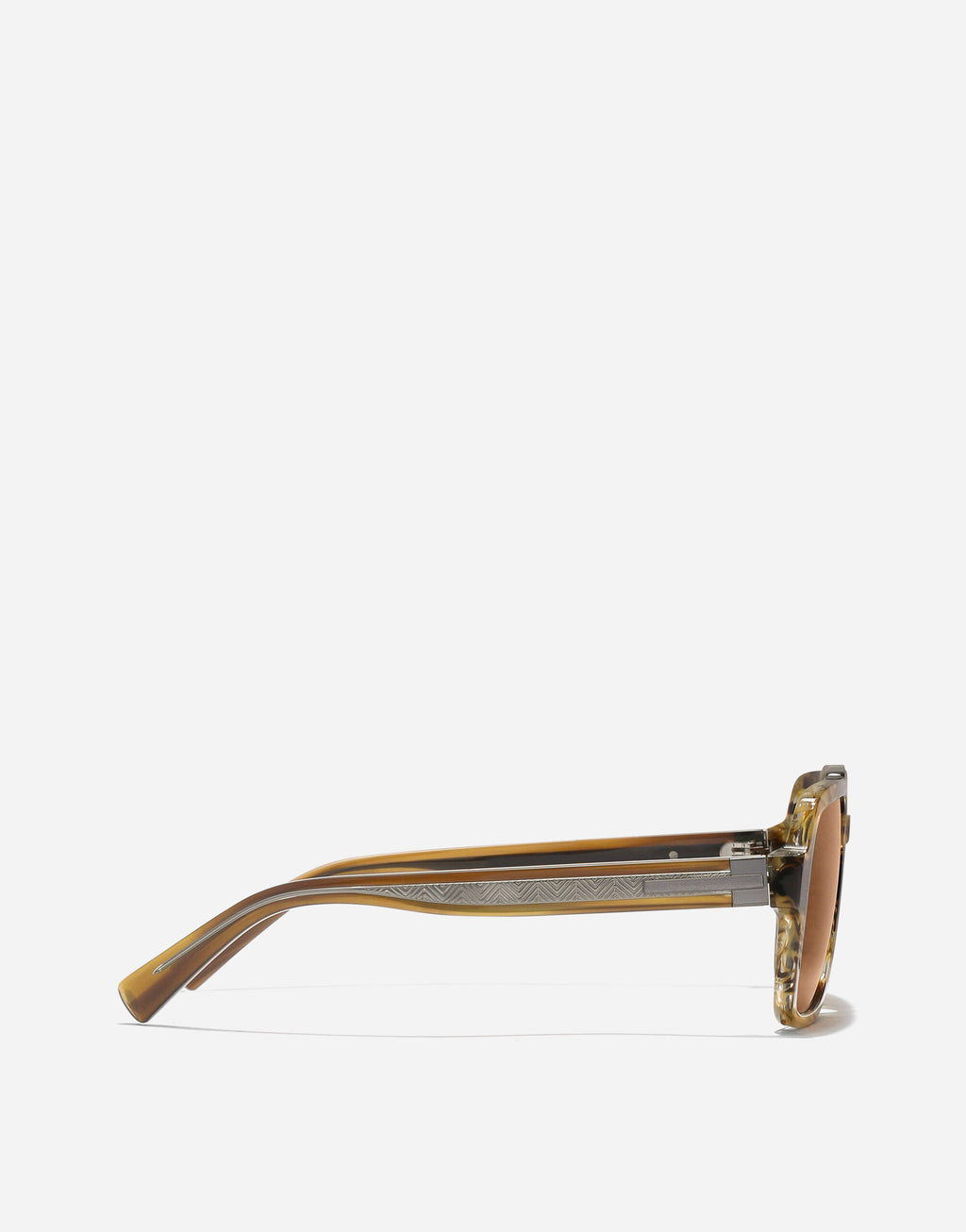 Sartoria Sunglasses Art. Nr. VG4544VP3639V000 RUNWAY DELUXE