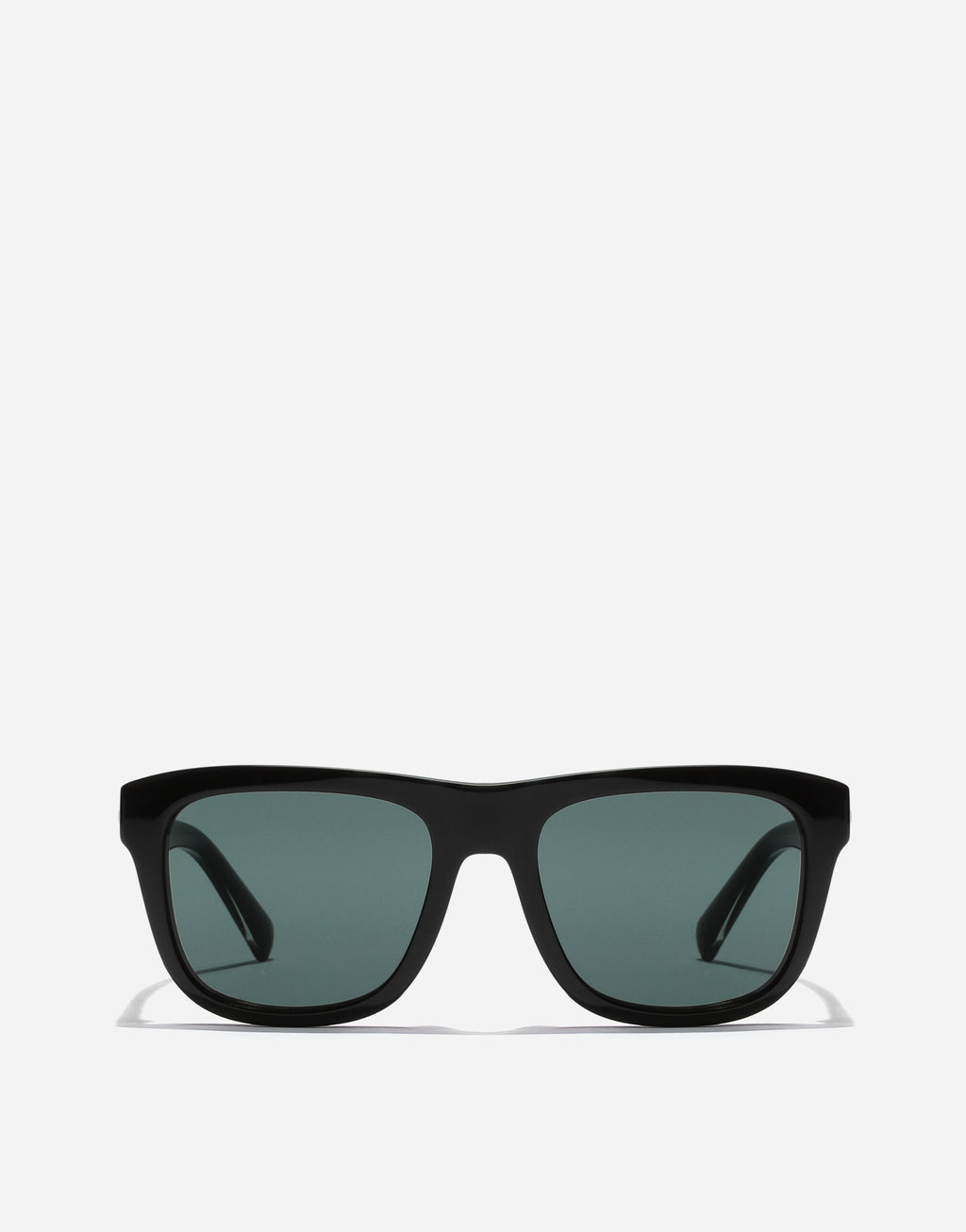 Maiolica Corallo sunglasses