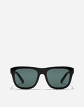 Maiolica Corallo sunglasses