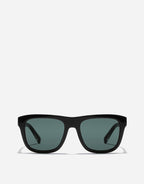 Maiolica Corallo sunglasses