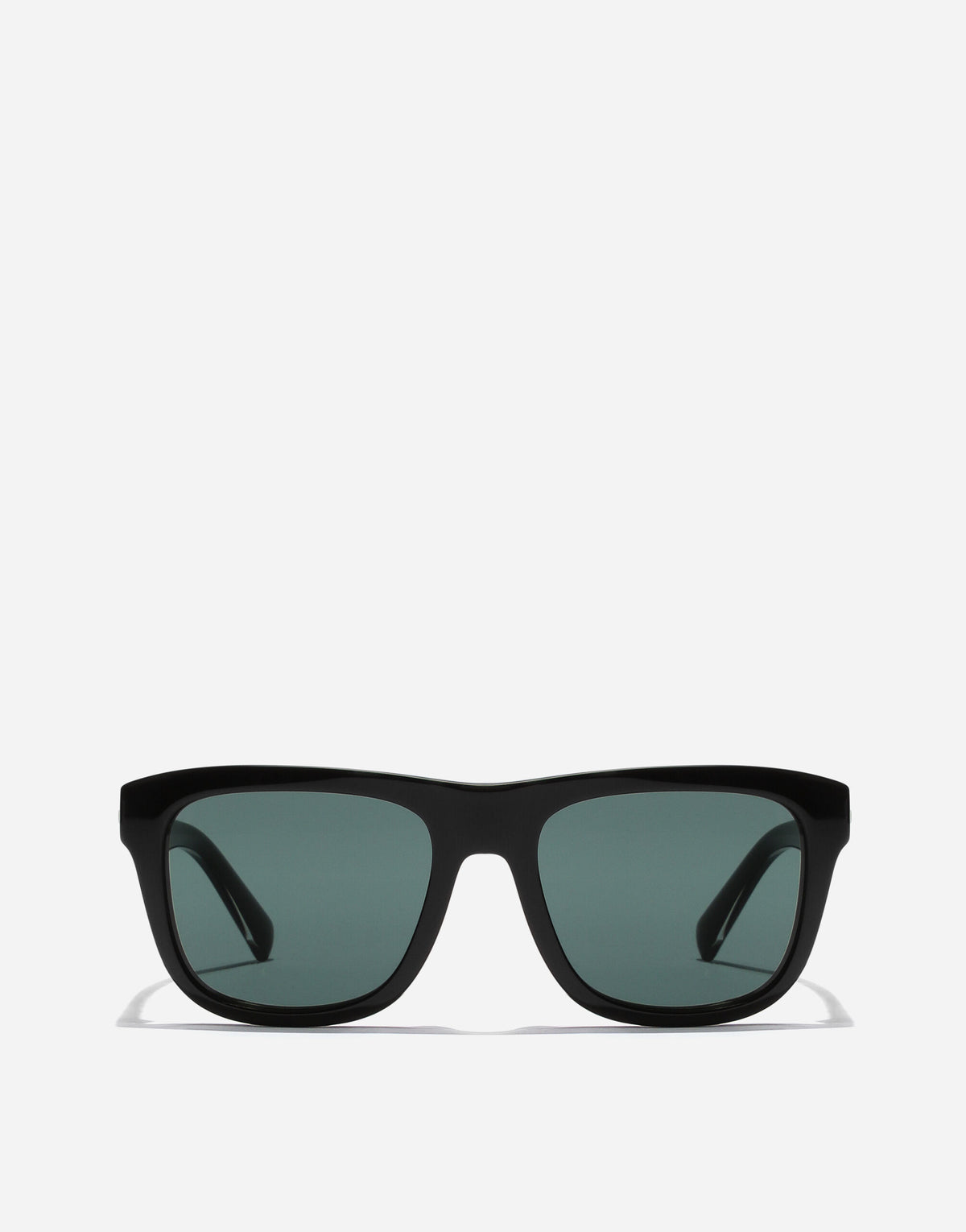 Maiolica Corallo sunglasses