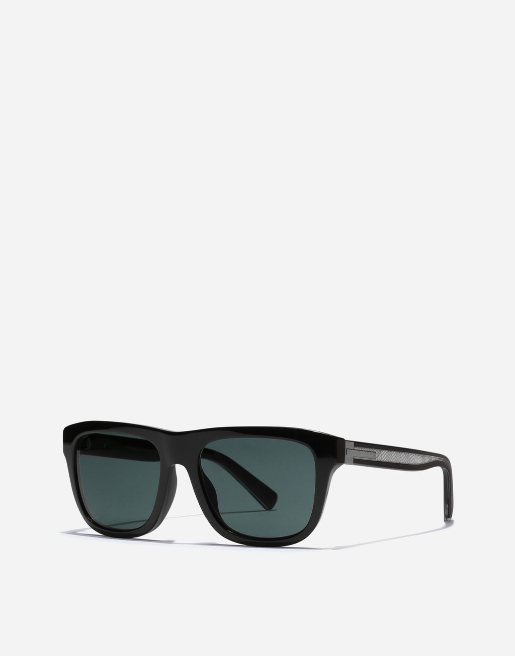 Maiolica Corallo sunglasses