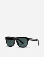 Maiolica Corallo sunglasses