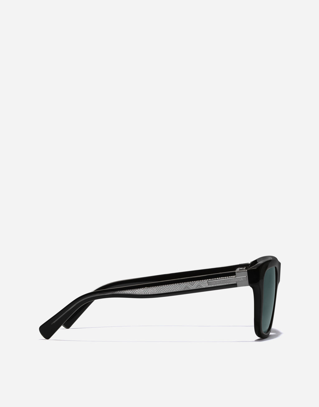 Maiolica Corallo sunglasses