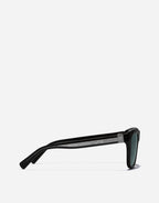 Maiolica Corallo sunglasses