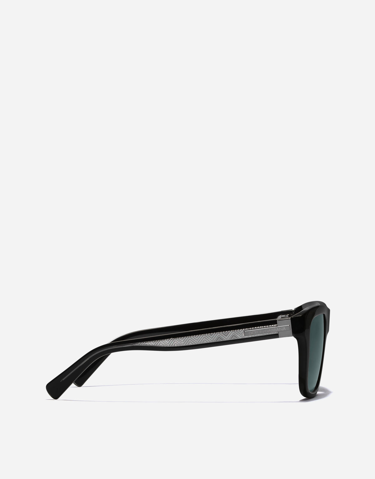 Maiolica Corallo sunglasses