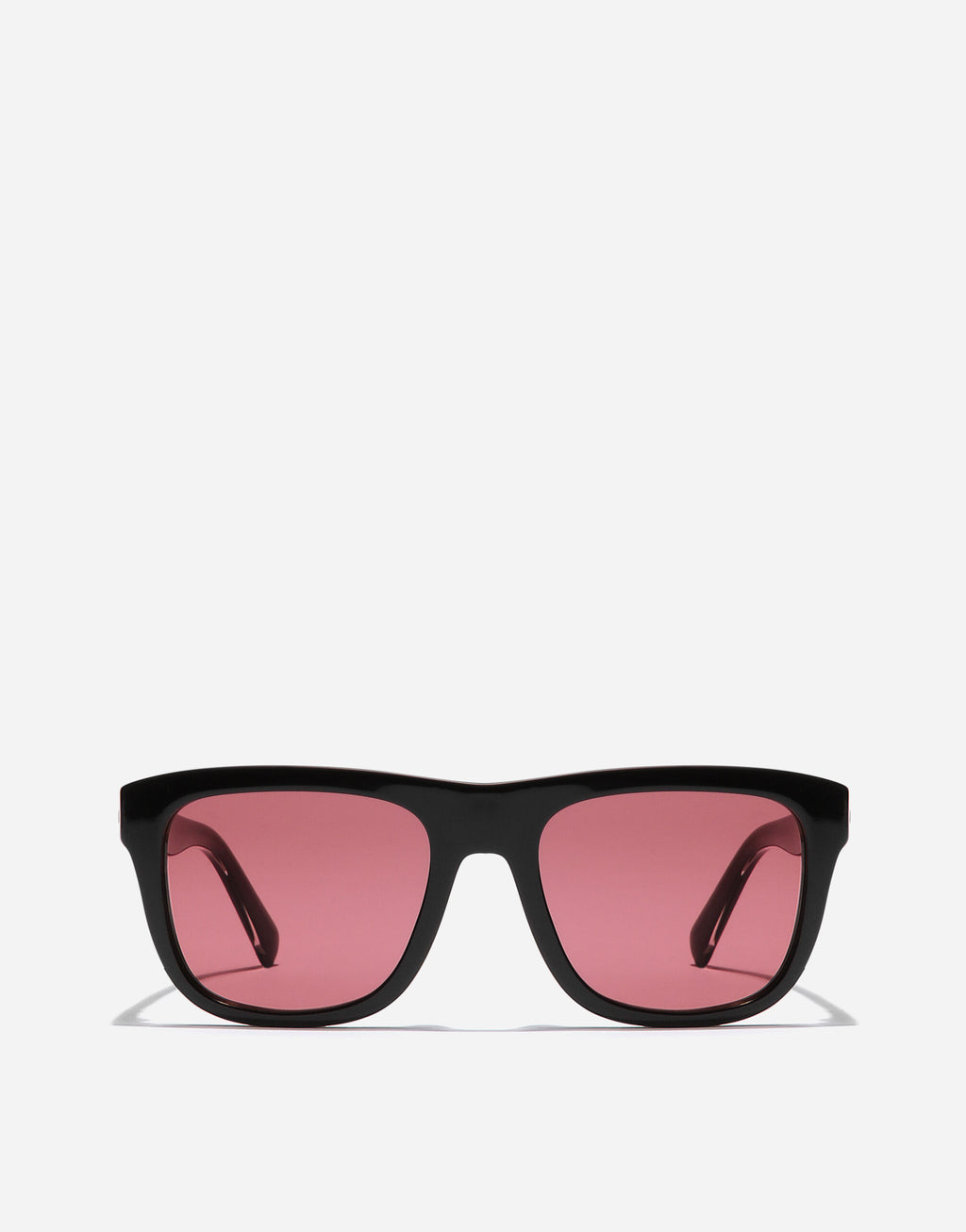 Carretto sunglasses