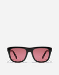Carretto sunglasses