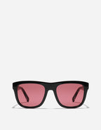 Carretto sunglasses