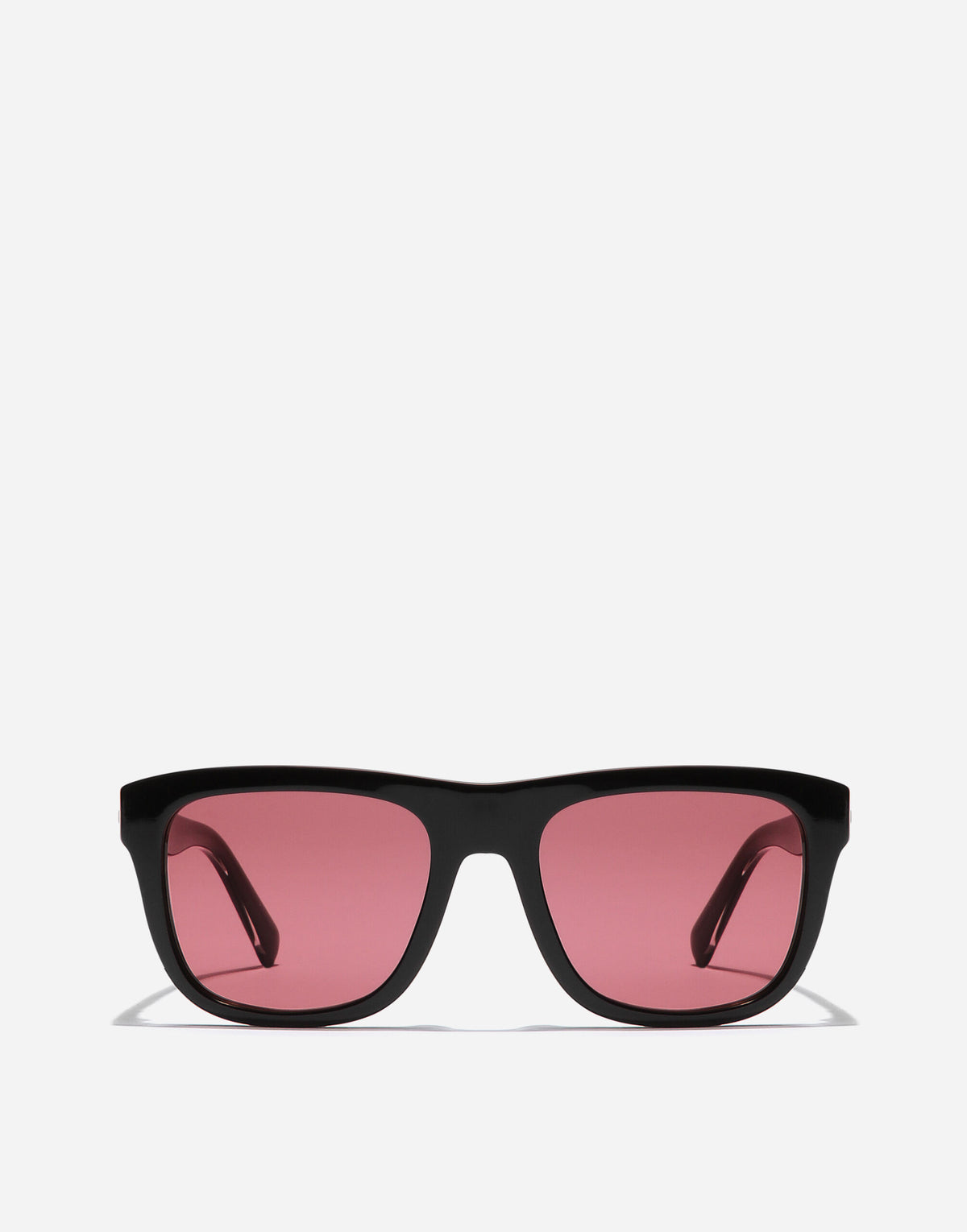 Carretto sunglasses
