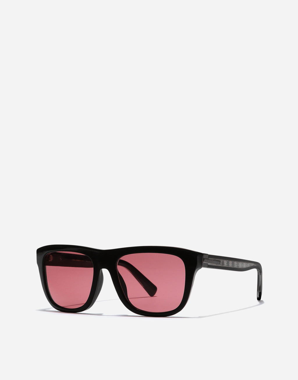 Carretto sunglasses