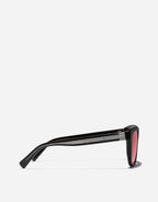 Carretto sunglasses