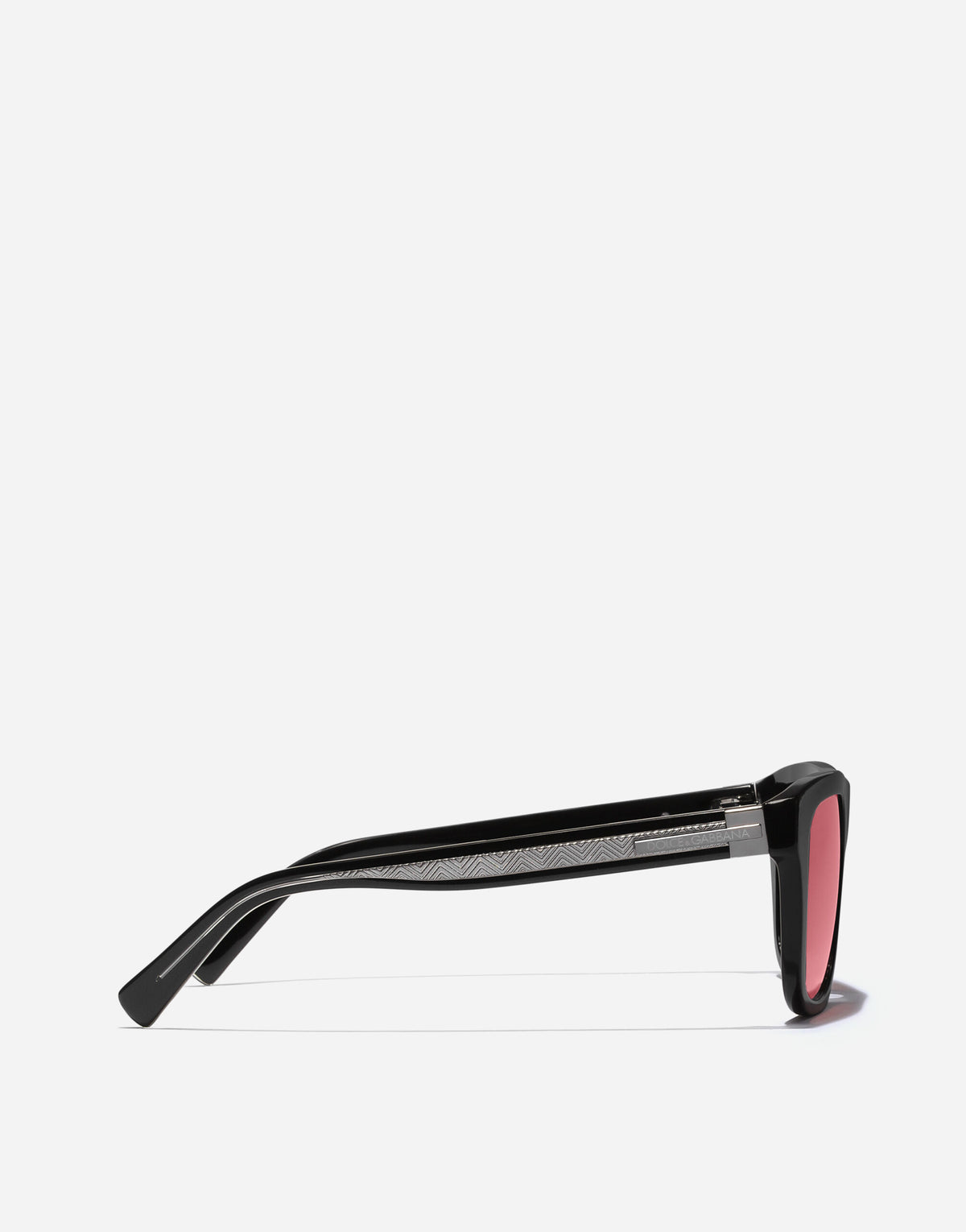 Carretto sunglasses